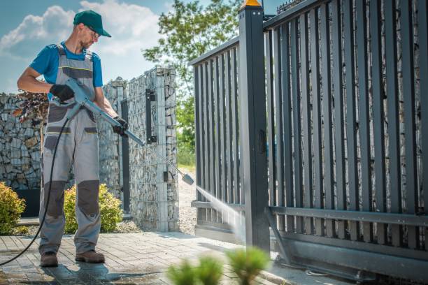 Best Concrete Sealing  in Interlachen, FL
