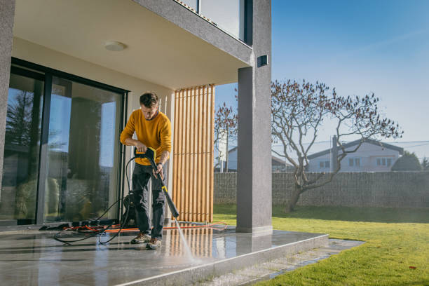 Best Paint Preparation  in Interlachen, FL