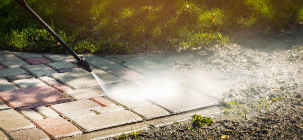 Best Gas Station Cleaning  in Interlachen, FL